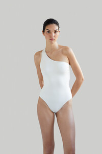 NOW_THEN-Sustainable_Luxury_Swimwear-Sendai_onepiece_shell.jpg