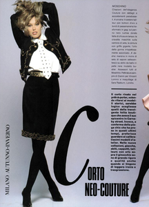 Neocouture_Bailey_Vogue_Italia_July_August_1987_01.thumb.png.9cd73eee84fce6a5dcfea92850a57515.png