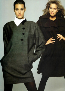 Neocouture_Bailey_Vogue_Italia_July_August_1987_03.thumb.png.c49f4c08759f4e17e9a565d094c99b3e.png