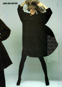 Neocouture_Bailey_Vogue_Italia_July_August_1987_04.thumb.png.ed01121fcfcbafd6bec87736c1eb9ee7.png