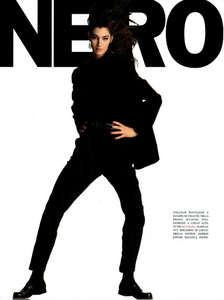 Nero_Chin_Vogue_Italia_September_1991_01.thumb.png.5ebe65f7cb250cd60e6fe37903e20e45.png