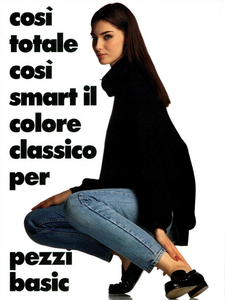 Nero_Chin_Vogue_Italia_September_1991_02.thumb.png.4732fb13f73c556b6772339538945bce.png