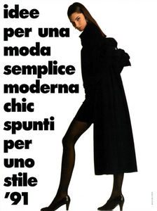 Nero_Chin_Vogue_Italia_September_1991_03.thumb.png.5b04336e82a9f874c1bbee453924ec61.png