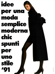 Nero_Chin_Vogue_Italia_September_1991_03.thumb.png.8e136695c70647a87b456d52261d2462.png