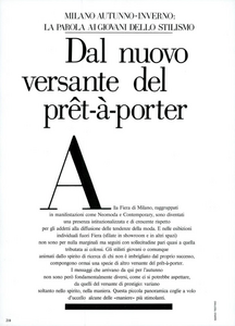 Nuovo_Versante_Testino_Vogue_Italia_July_August_1987_01.thumb.png.931cef25f1ace6e29c31519865269115.png