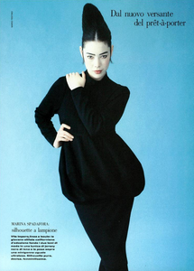 Nuovo_Versante_Testino_Vogue_Italia_July_August_1987_04.thumb.png.48f48ce922c097d69a8ae3d4694d4386.png