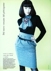 Nuovo_Versante_Testino_Vogue_Italia_July_August_1987_08.thumb.png.2a8c748603e34ce4dc3245bb4b7add91.png