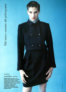 Nuovo_Versante_Testino_Vogue_Italia_July_August_1987_09.thumb.png.1343d02dab2d94dac296de8ebd1509d9.png