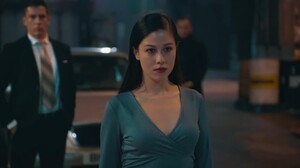 OCTB1x23(3).jpg