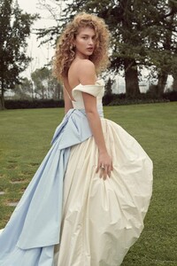 Olivia-Frolich-Vogue-Spain-Dorit-Revelis-4-683x1024.thumb.jpg.b2eef392dc61bcea46849f8f5fff3cf8.jpg