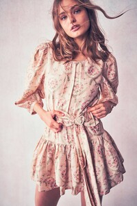 PEARLA-DRESS-ROSE-HEMP-4.thumb.jpg.4218973c14fb828904edb4cf8f034baf.jpg