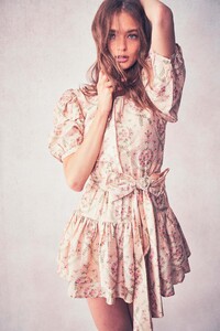 PEARLA-DRESS-ROSE-HEMP-6.thumb.jpg.e4f4697864735f81b5b8298352e9142d.jpg