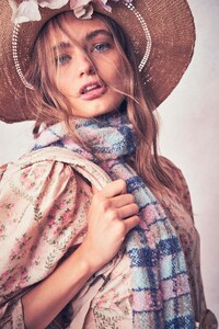 PEARLA-DRESS-ROSE-HEMP-7.thumb.jpg.f6069ad0c2439055defd4c3ab81a4d08.jpg