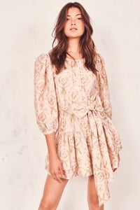 PERLA-DRESS-ROSE-HEMP3.thumb.jpg.64f73214976366e3a32179610d416ace.jpg