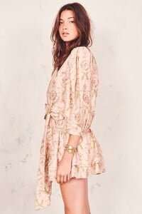 PERLA-DRESS-ROSE-HEMP4.thumb.jpg.93cd35684e2d37d27b4b19b504479a98.jpg