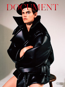 PK_Document_FW14_1.thumb.jpg.cf74e126e8adec11644e7b0b4ab7a349.jpg