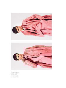 PK_Document_FW14_13.thumb.jpg.fe384027f56ad9f3862b8ebb3c42cf8a.jpg
