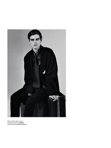 PK_Document_FW14_15.thumb.jpg.461f466d3b0e461f34e338c0d9aee8db.jpg