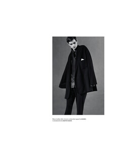 PK_Document_FW14_18.thumb.jpg.3c7e64a69d784c7cb4bd42ba6ce7a1a2.jpg