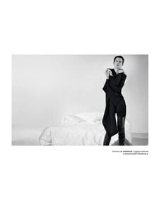 PK_Document_FW14_20.thumb.jpg.3d1ba9e3b478bd5da6a869b6d1c04952.jpg