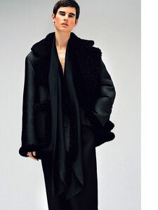 PK_Document_FW14_23.thumb.jpg.2bb1a407702bec1ff0509054bd50cad9.jpg