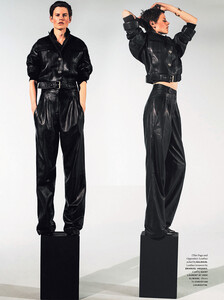 PK_Document_FW14_6.thumb.jpg.776020c5fa9326b5be316e7f618e9e73.jpg