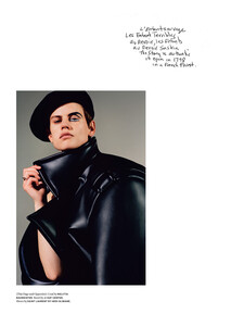 PK_Document_FW14_8.thumb.jpg.13a9a8e734db2fda1851aab524cba167.jpg