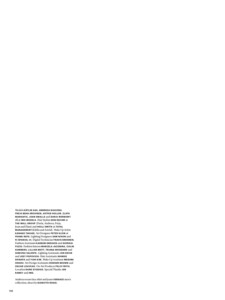 PK_Document_SS15_10.thumb.jpg.0ab33283d18da436055f8f470501216d.jpg