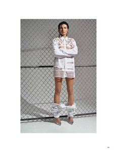 PK_Document_SS15_11.thumb.jpg.d222b5bb46c5c53c40748d08e0db25a7.jpg