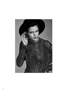 PK_Document_SS15_41.thumb.jpg.db21af3cbd7291ddf53b7abe1bdde465.jpg