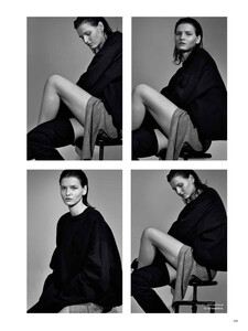 PK_Document_SS15_44.thumb.jpg.f32d85efbd7e05085a66dd5cf730f9f8.jpg