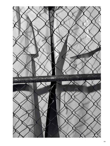PK_Document_SS15_7.thumb.jpg.538db2ce33379510aaa7ce62327b9e4c.jpg
