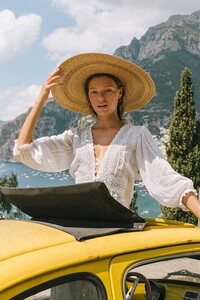 POEME_SUNDRESS_PARCHMENT_01.jpg