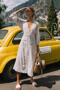 POEME_SUNDRESS_PARCHMENT_04.jpg