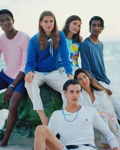 POLO-Ralph-Lauren-Spring-Summer-2020-008.thumb.jpg.871d457a3212688ea107196d92b4a546.jpg