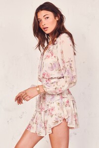 POPOVER-DRESS-ALMOND4.thumb.jpg.51b328b38f956abebc044c2104c20c1b.jpg
