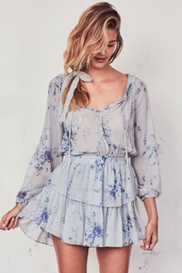 POPOVER-DRESS-CELESTIA1.thumb.jpg.2396da398fc5e4e4ae6b4ea5aeb99f57.jpg