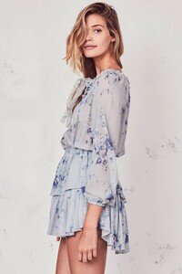 POPOVER-DRESS-CELESTIA2.thumb.jpg.d9b61c3dff04f9506276f4d1ab2129ea.jpg