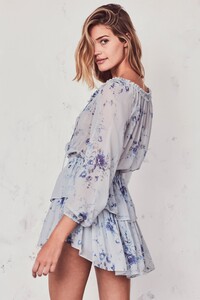 POPOVER-DRESS-CELESTIA3.thumb.jpg.0f748996030f9f0afa791d23fbd059a9.jpg