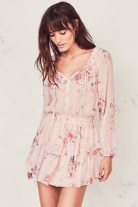 POPOVER-DRESS-DUCHESS1.thumb.jpg.c16c6503f66e1d275947f6c8bc1935b5.jpg