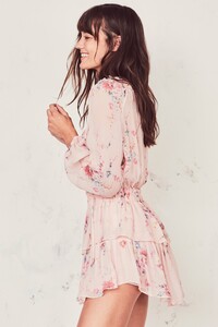 POPOVER-DRESS-DUCHESS3.thumb.jpg.d92991f8f0f7f5b5e51ec840ecc648dc.jpg