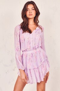 POPOVER-DRESS-HIBISCUS1.thumb.jpg.0b25f98b4d026a610a9ccfb6f5db4fae.jpg