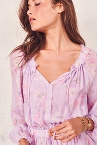 POPOVER-DRESS-HIBISCUS4.thumb.jpg.43c58112a8868e012237d180df767667.jpg