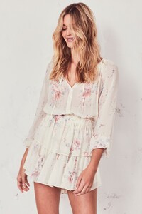 POPOVER-DRESS-MONTICELLO1.thumb.jpg.cfb4c8e6bddb797d3d850ccf8680c823.jpg