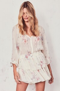 POPOVER-DRESS-MONTICELLO2.thumb.jpg.dcfdf63f5f4bac6130bf6ff80db9b53a.jpg