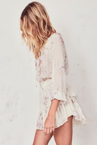 POPOVER-DRESS-MONTICELLO3.thumb.jpg.e9bb4e8a33945caf41b80d464c49542b.jpg