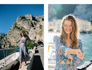 PORTOFINO_BLOG_0.jpg