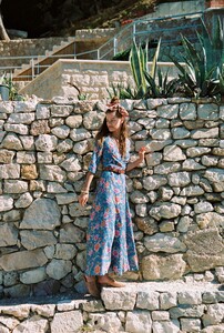 PORTOFINO_BLOG_LONG_017.jpg