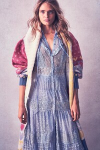 PRIYA-DRESS-ANGEL-BLUE-8.thumb.jpg.8a2923e29799846b0db7925465817164.jpg