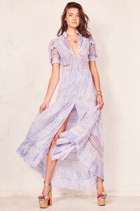 PRIYA-DRESS-ANGEL-BLUE3.thumb.jpg.67ec39ec8f4ba1e4c0dd673a3342e84d.jpg
